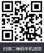 洛陽寶諾重型機械有限公司
